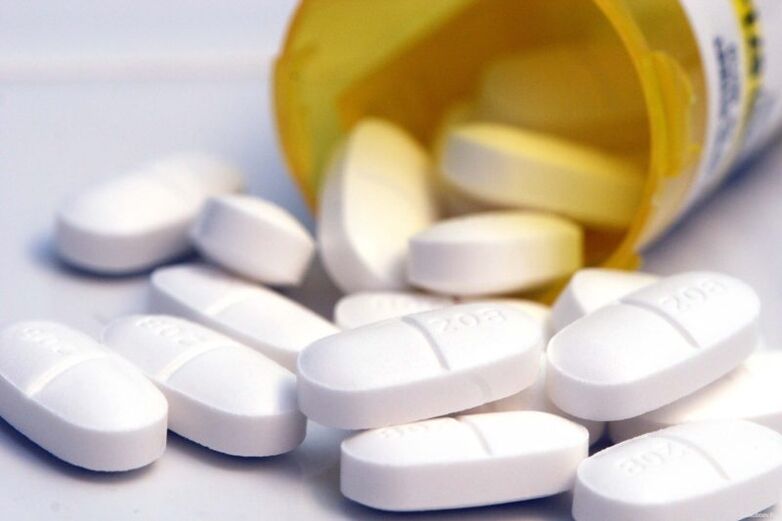 Farmaco