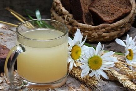 Come fermare l'alcol con l'alcol per bere alcol