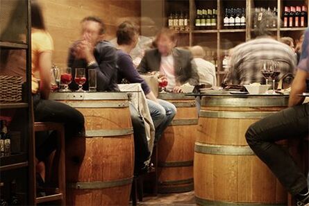 Metodi per eliminare la dipendenza da alcol